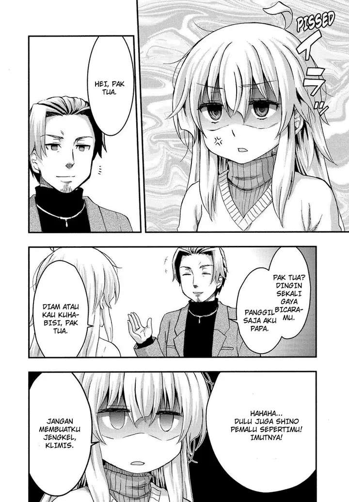 image-komik-aizawa-san-zoushoku-chapter-29-13/21