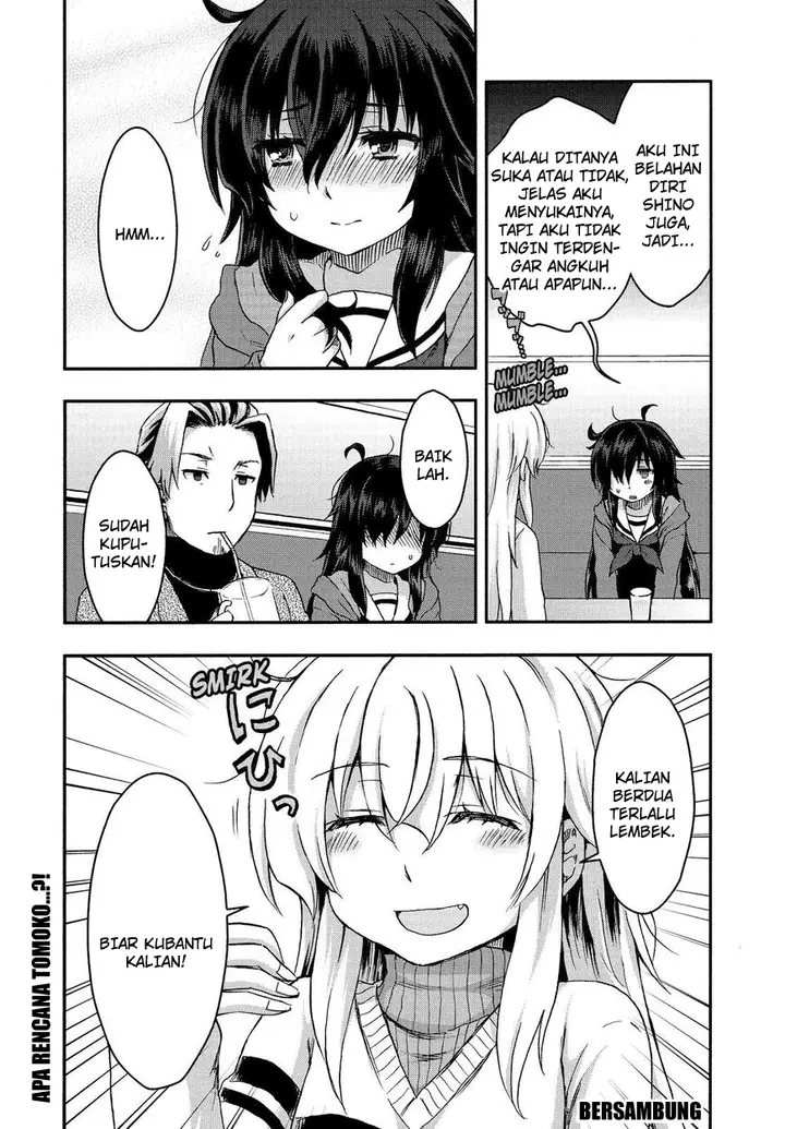 image-komik-aizawa-san-zoushoku-chapter-29-19/21