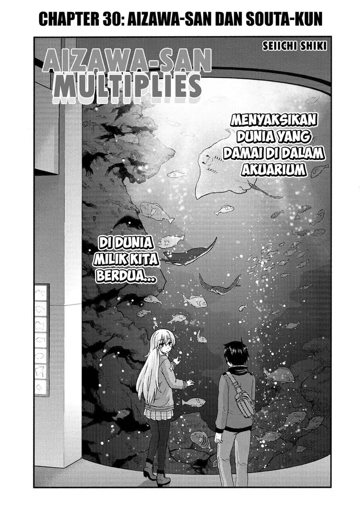 image-komik-aizawa-san-zoushoku-chapter-30-1/21