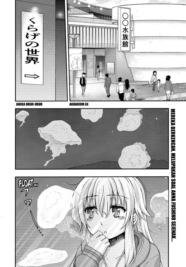 image-komik-aizawa-san-zoushoku-chapter-30-3/21