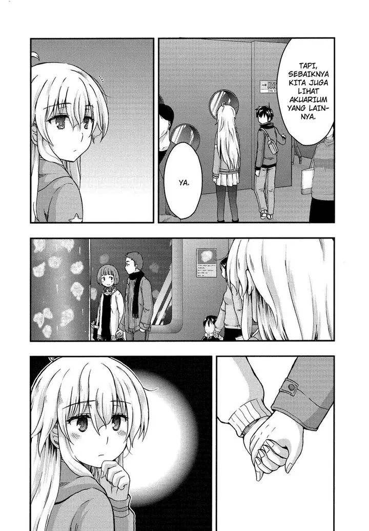 image-komik-aizawa-san-zoushoku-chapter-30-5/21