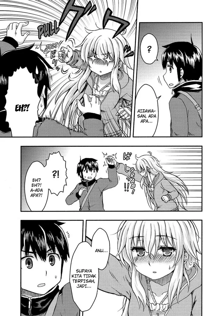 image-komik-aizawa-san-zoushoku-chapter-30-6/21