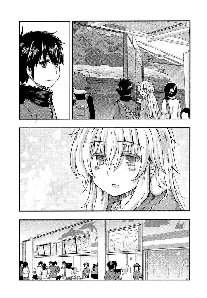 image-komik-aizawa-san-zoushoku-chapter-30-8/21