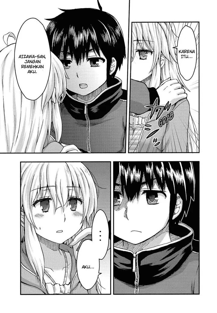 image-komik-aizawa-san-zoushoku-chapter-30-14/21