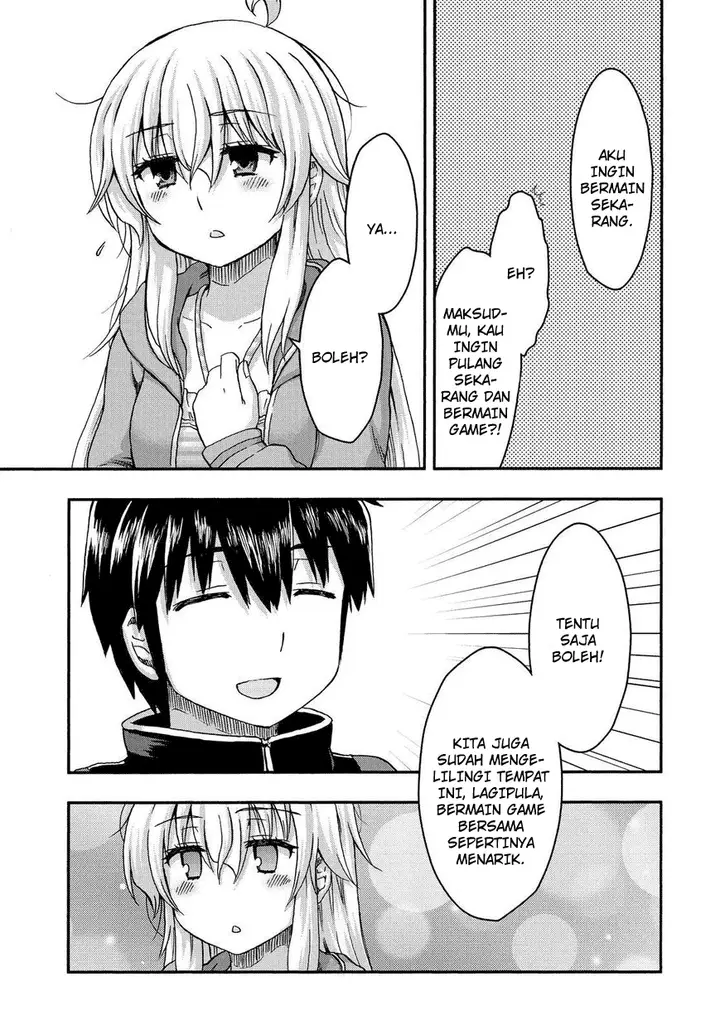 image-komik-aizawa-san-zoushoku-chapter-30-18/21