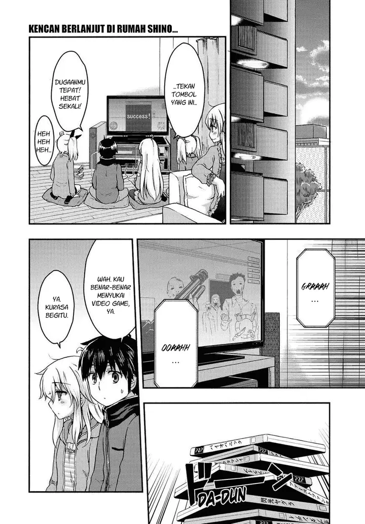 image-komik-aizawa-san-zoushoku-chapter-31-3/20