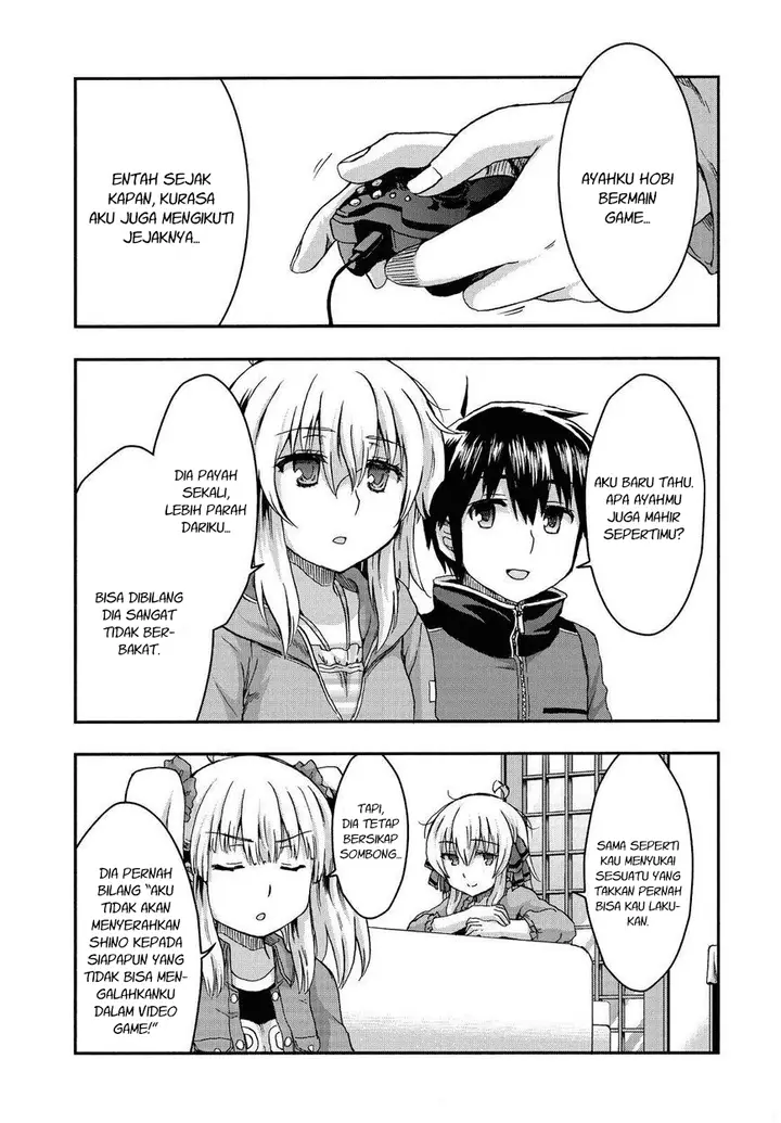 image-komik-aizawa-san-zoushoku-chapter-31-4/20