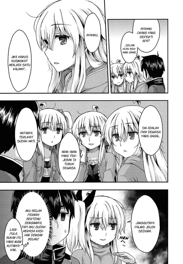 image-komik-aizawa-san-zoushoku-chapter-31-6/20