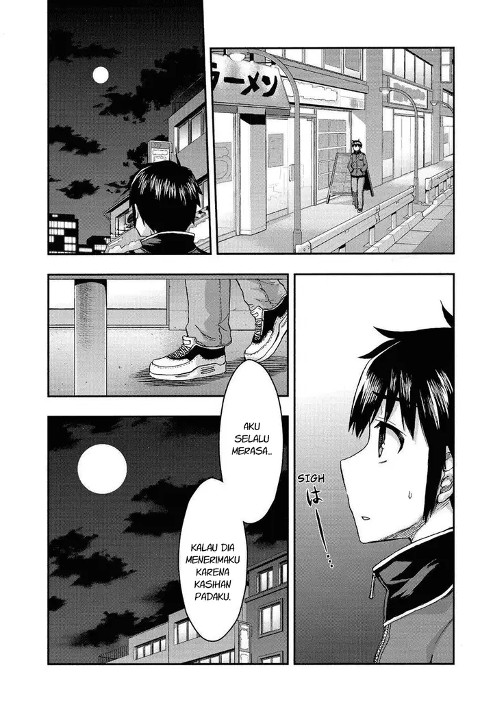 image-komik-aizawa-san-zoushoku-chapter-31-8/20