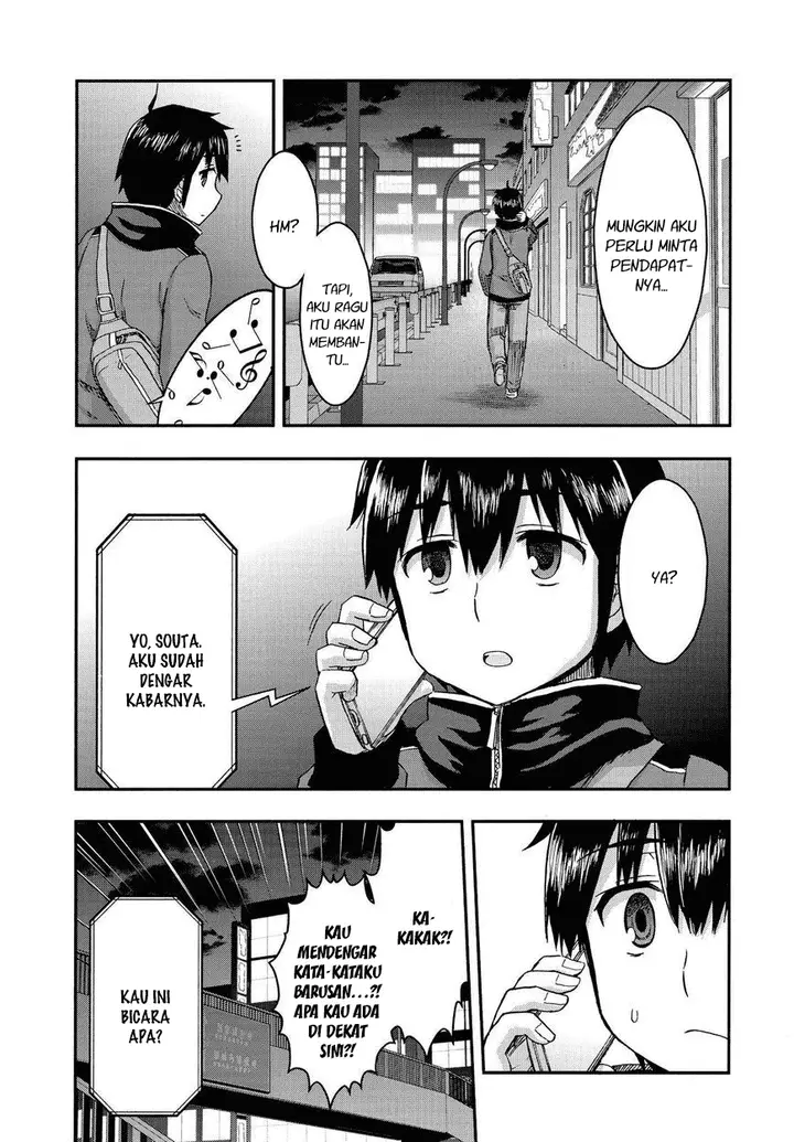 image-komik-aizawa-san-zoushoku-chapter-31-10/20