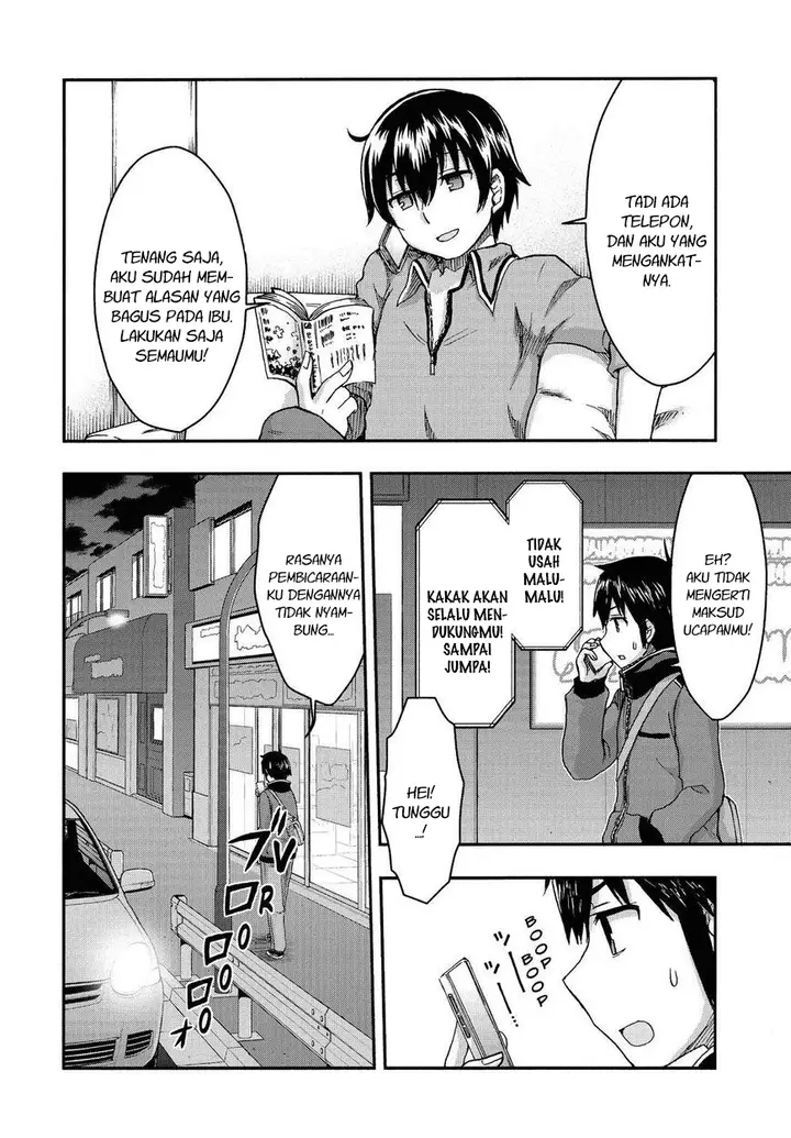 image-komik-aizawa-san-zoushoku-chapter-31-11/20