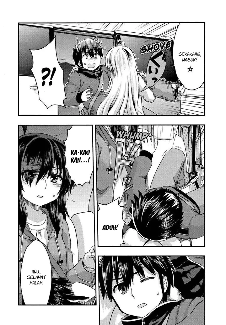 image-komik-aizawa-san-zoushoku-chapter-31-13/20