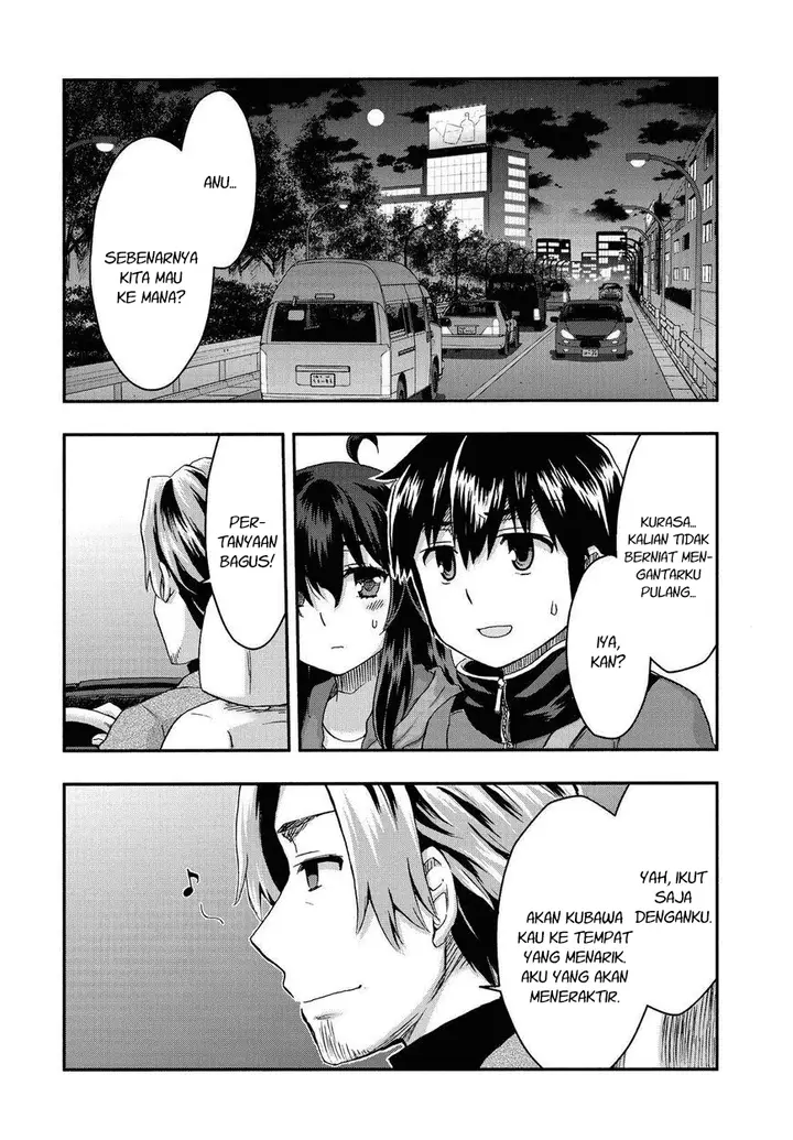 image-komik-aizawa-san-zoushoku-chapter-31-16/20