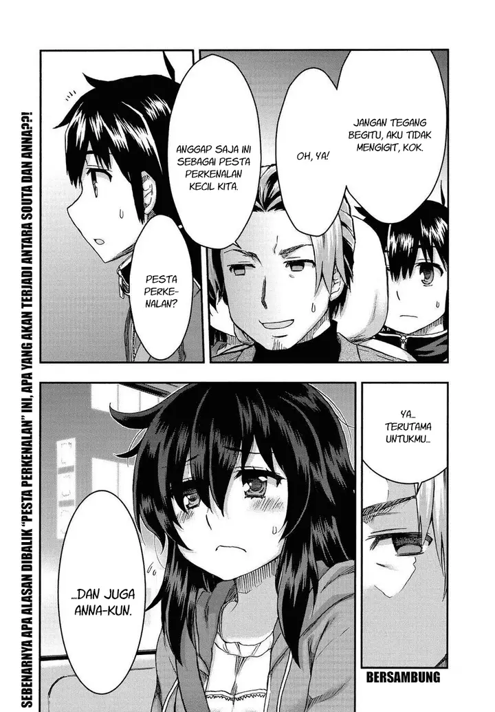 image-komik-aizawa-san-zoushoku-chapter-31-18/20