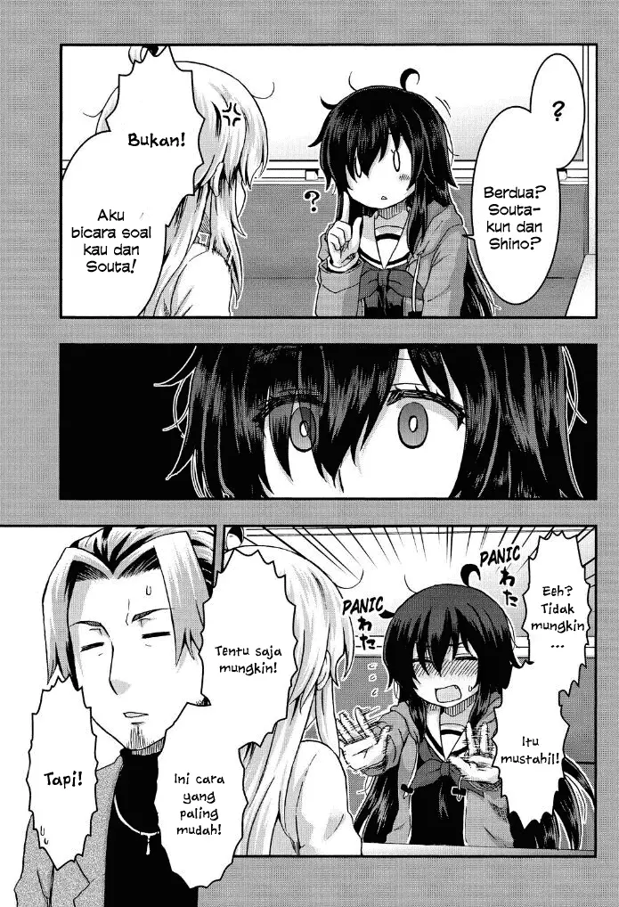 image-komik-aizawa-san-zoushoku-chapter-32-7/28