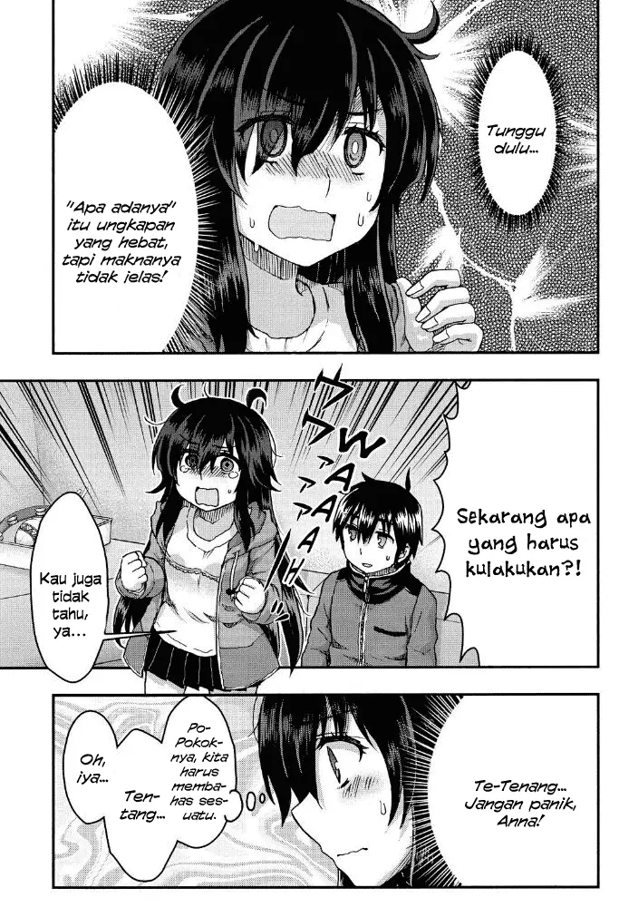 image-komik-aizawa-san-zoushoku-chapter-32-9/28