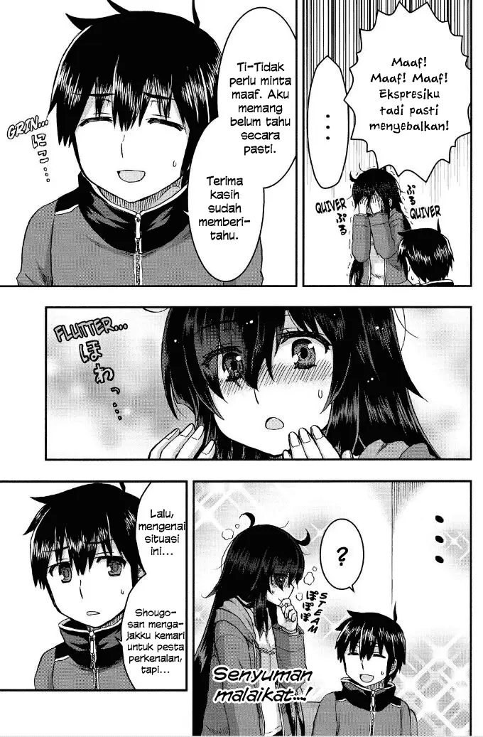 image-komik-aizawa-san-zoushoku-chapter-32-11/28