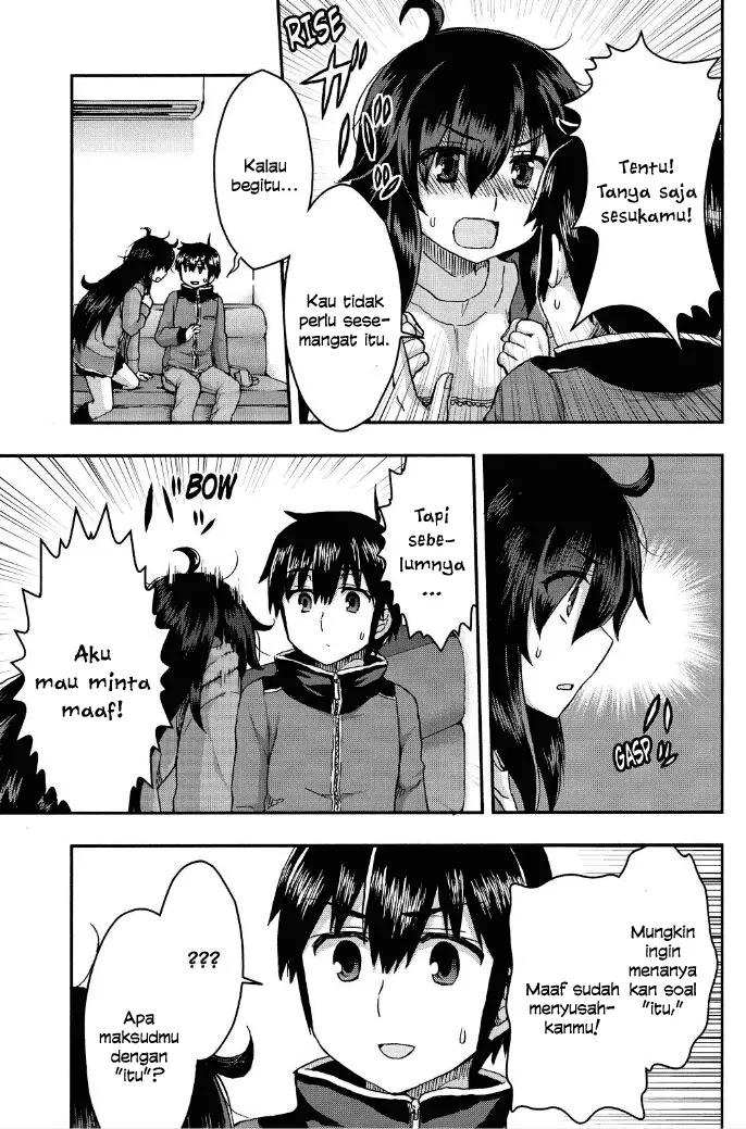 image-komik-aizawa-san-zoushoku-chapter-32-13/28