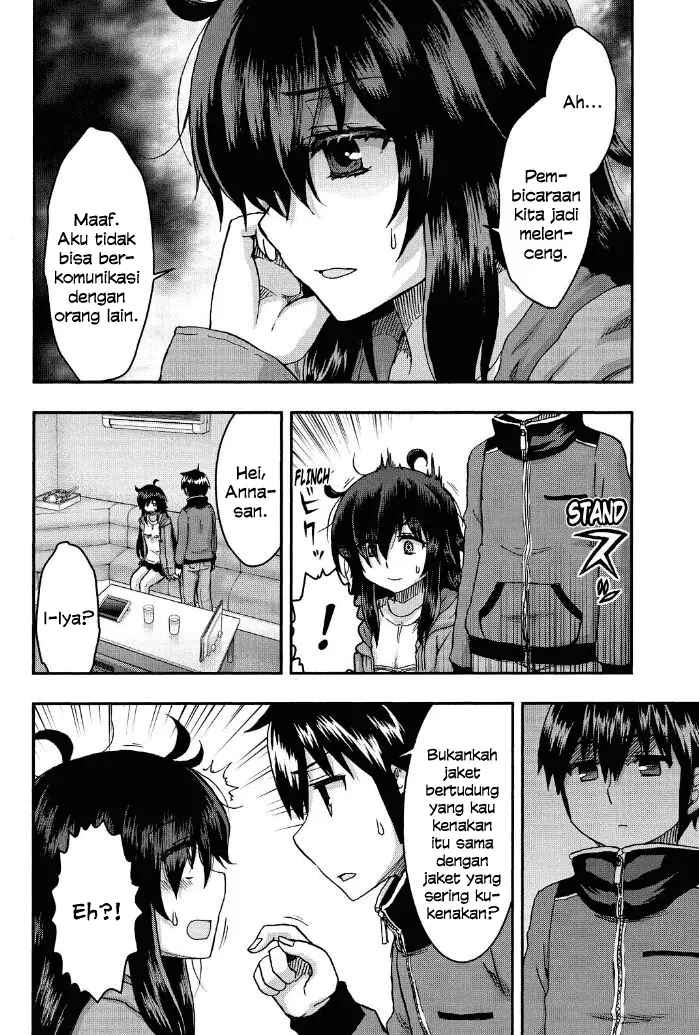 image-komik-aizawa-san-zoushoku-chapter-32-20/28