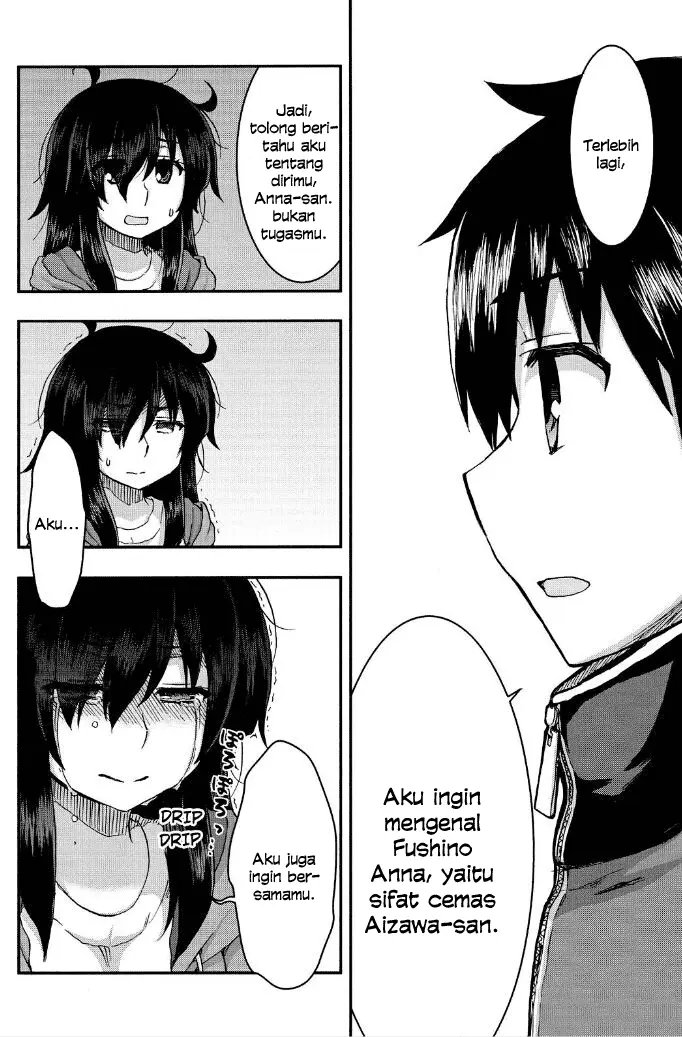 image-komik-aizawa-san-zoushoku-chapter-32-24/28