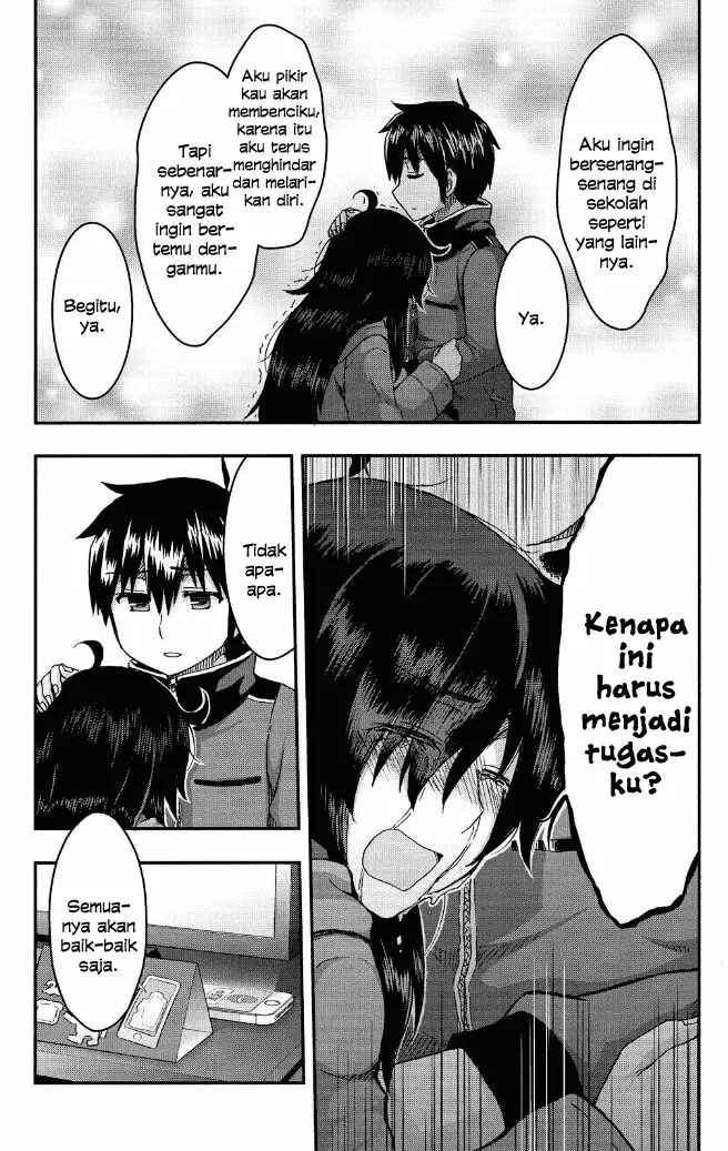 image-komik-aizawa-san-zoushoku-chapter-32-25/28