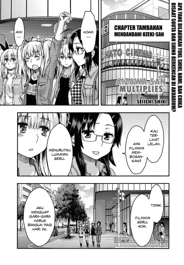 image-komik-aizawa-san-zoushoku-chapter-32.5-2/13