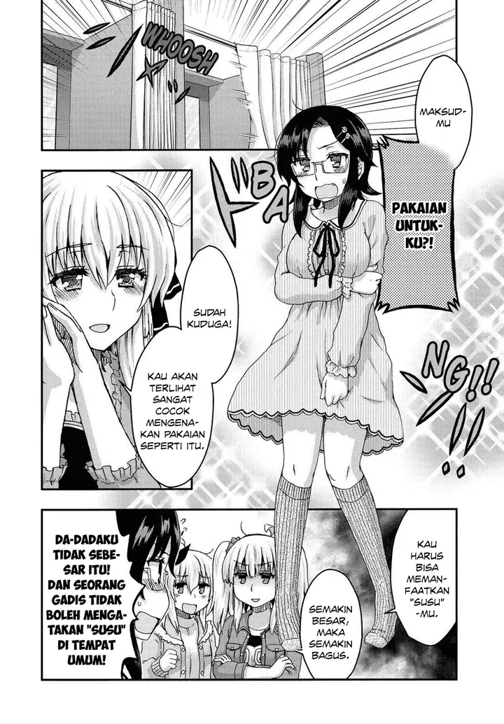image-komik-aizawa-san-zoushoku-chapter-32.5-5/13