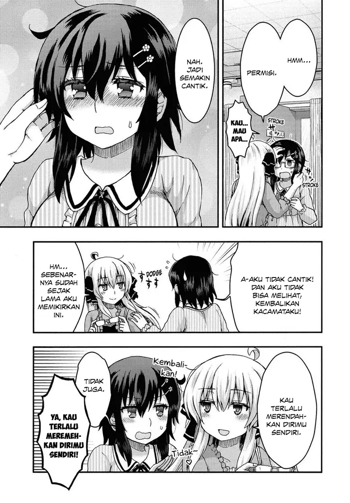 image-komik-aizawa-san-zoushoku-chapter-32.5-6/13