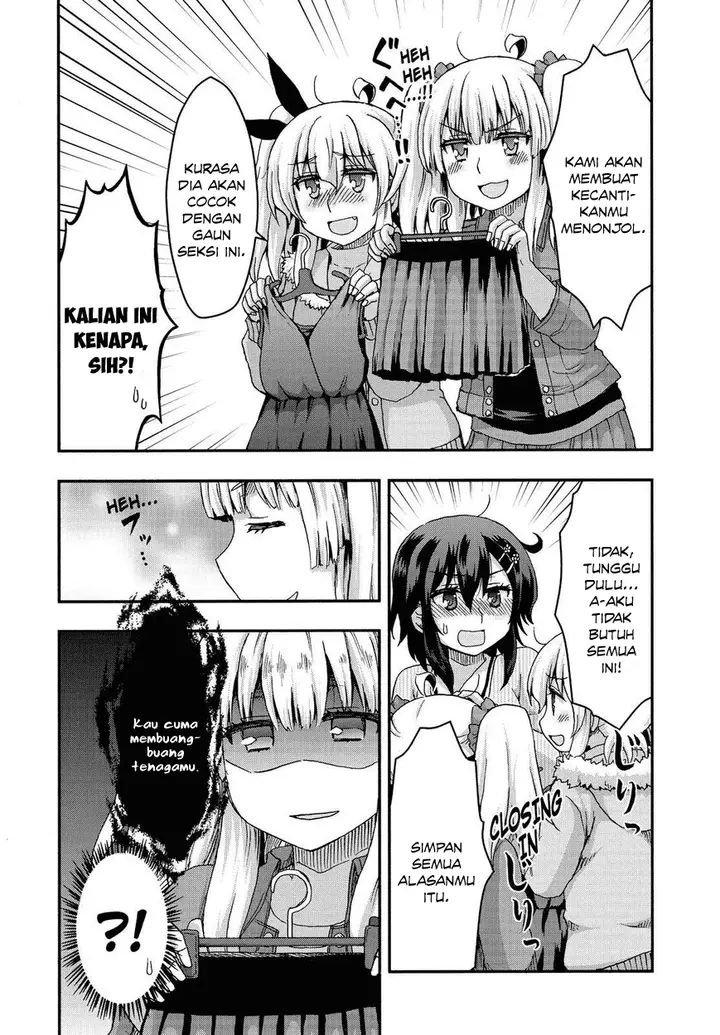 image-komik-aizawa-san-zoushoku-chapter-32.5-7/13