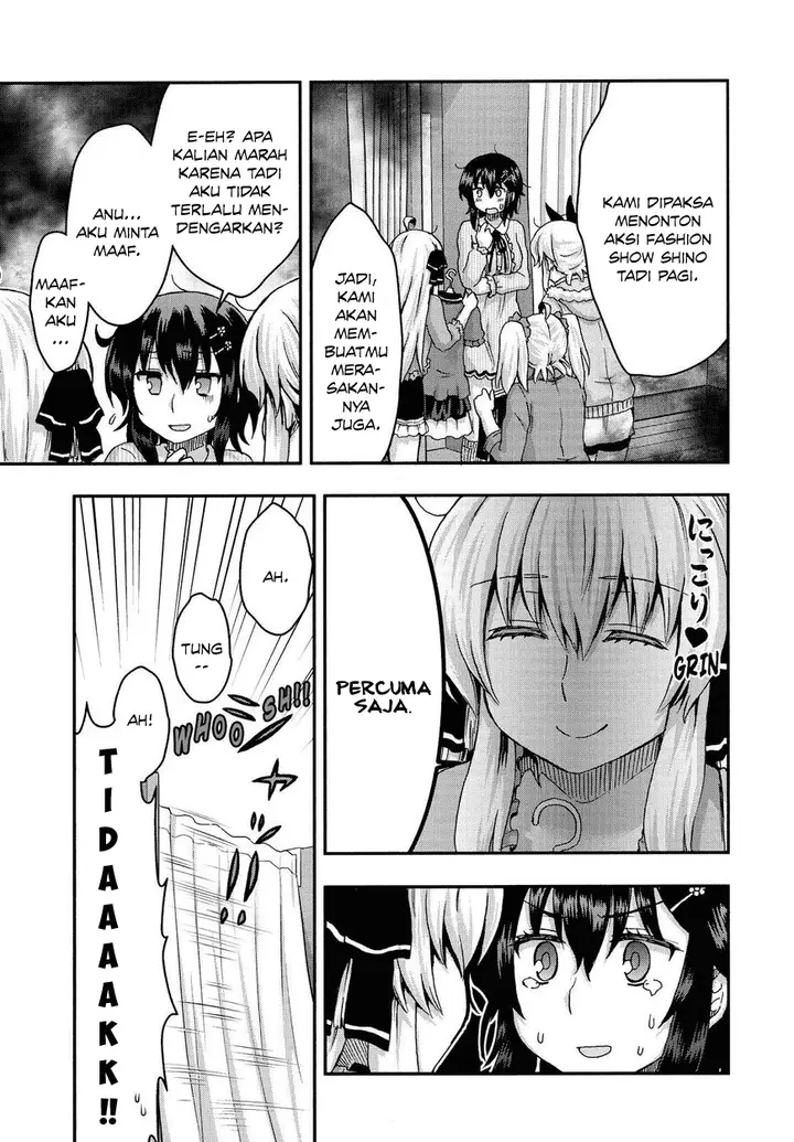 image-komik-aizawa-san-zoushoku-chapter-32.5-8/13