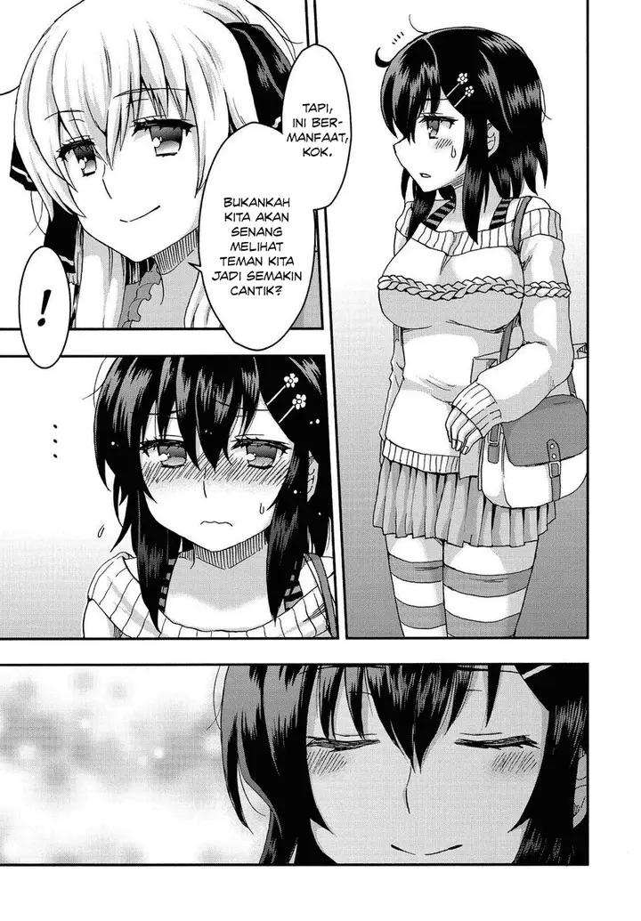image-komik-aizawa-san-zoushoku-chapter-32.5-10/13