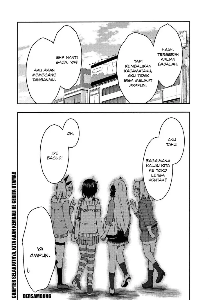 image-komik-aizawa-san-zoushoku-chapter-32.5-11/13