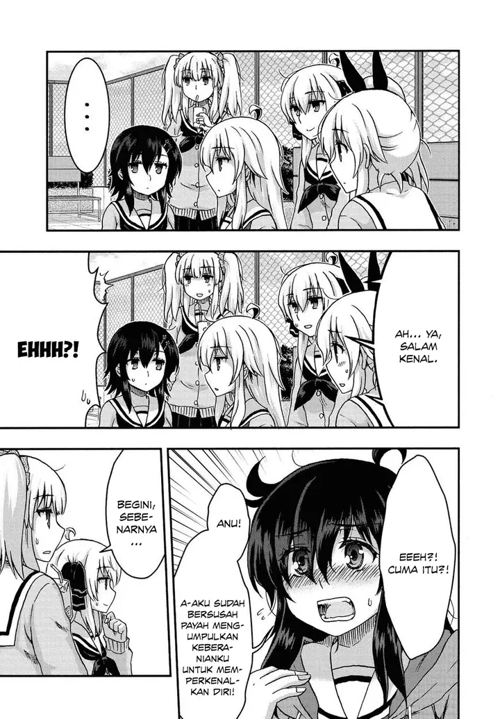 image-komik-aizawa-san-zoushoku-chapter-33-6/31