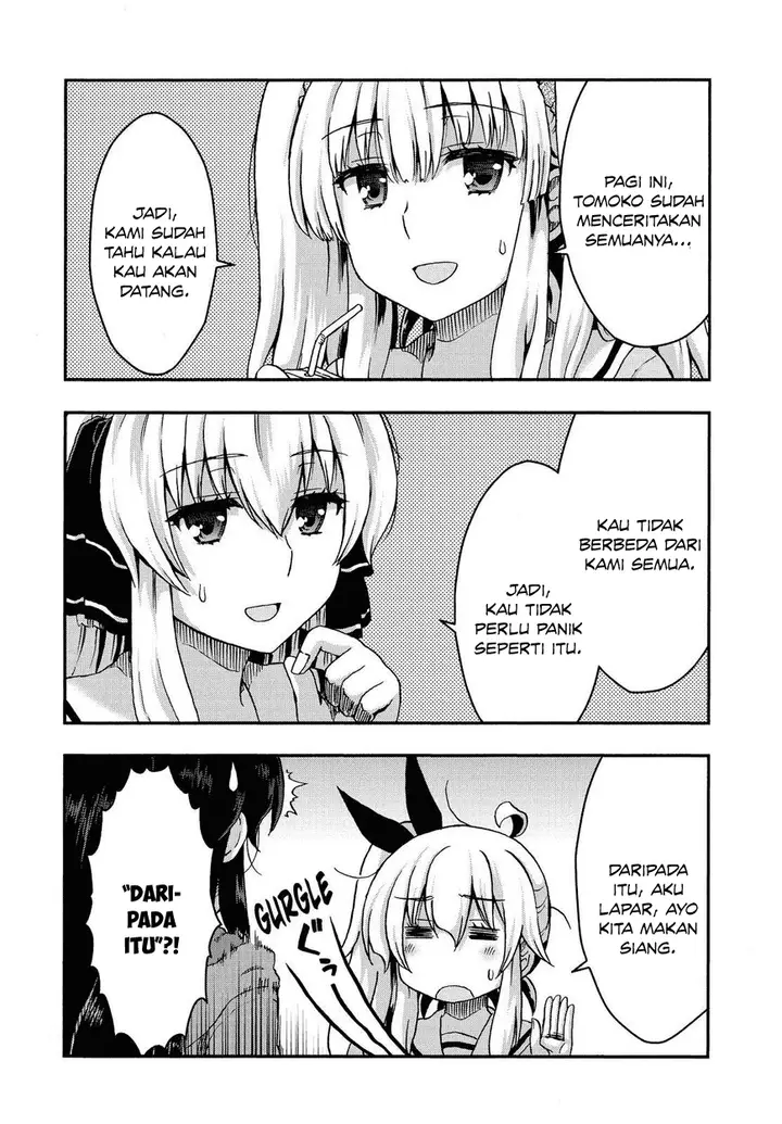 image-komik-aizawa-san-zoushoku-chapter-33-7/31