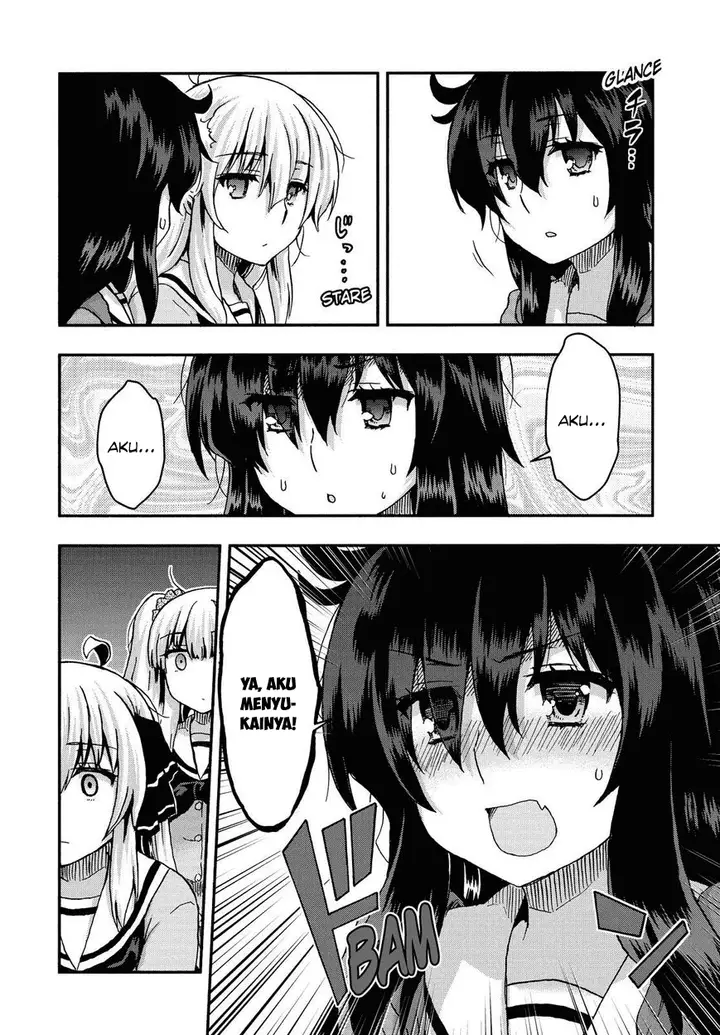 image-komik-aizawa-san-zoushoku-chapter-33-13/31