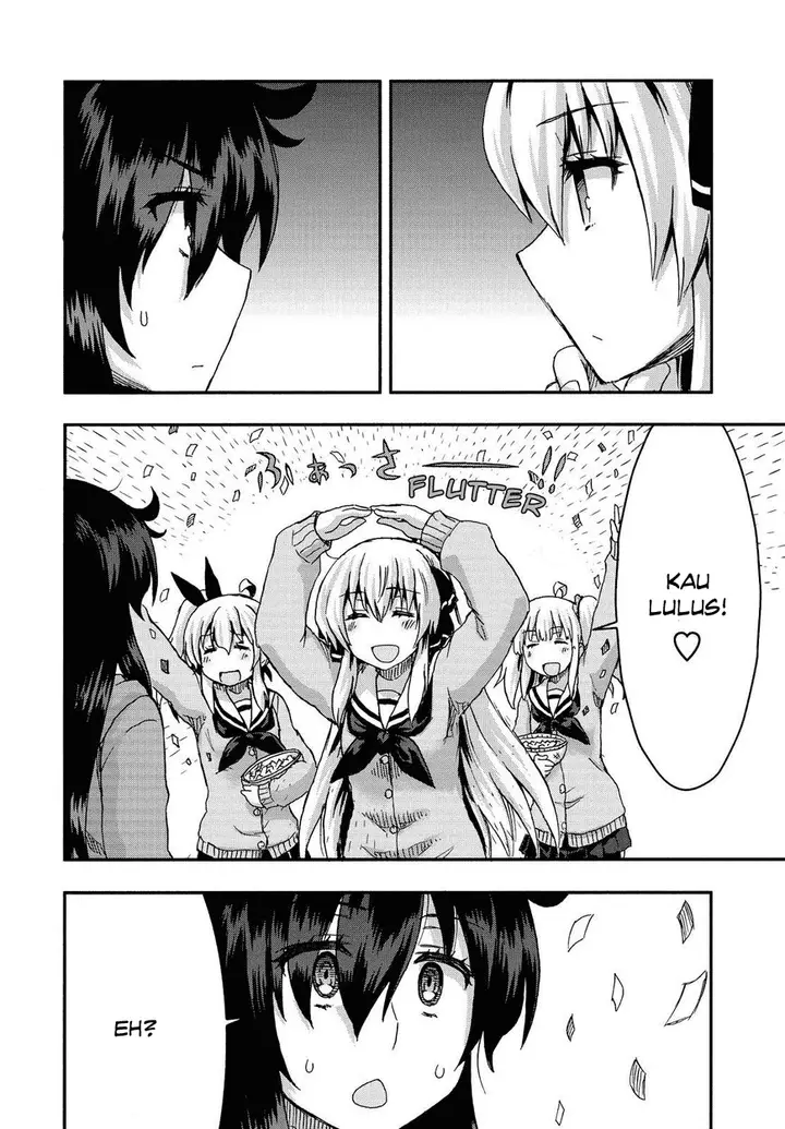 image-komik-aizawa-san-zoushoku-chapter-33-17/31