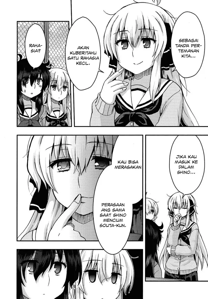 image-komik-aizawa-san-zoushoku-chapter-33-19/31