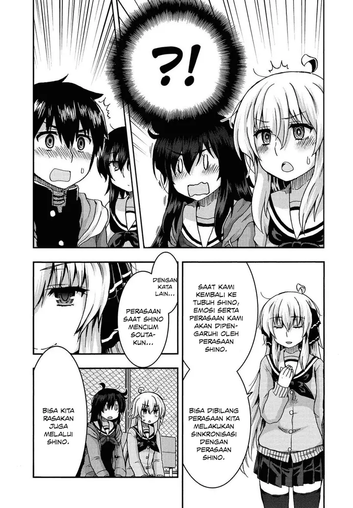 image-komik-aizawa-san-zoushoku-chapter-33-20/31