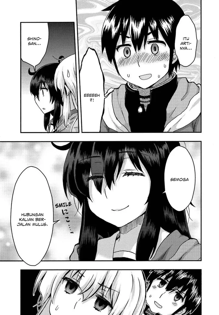 image-komik-aizawa-san-zoushoku-chapter-33-22/31