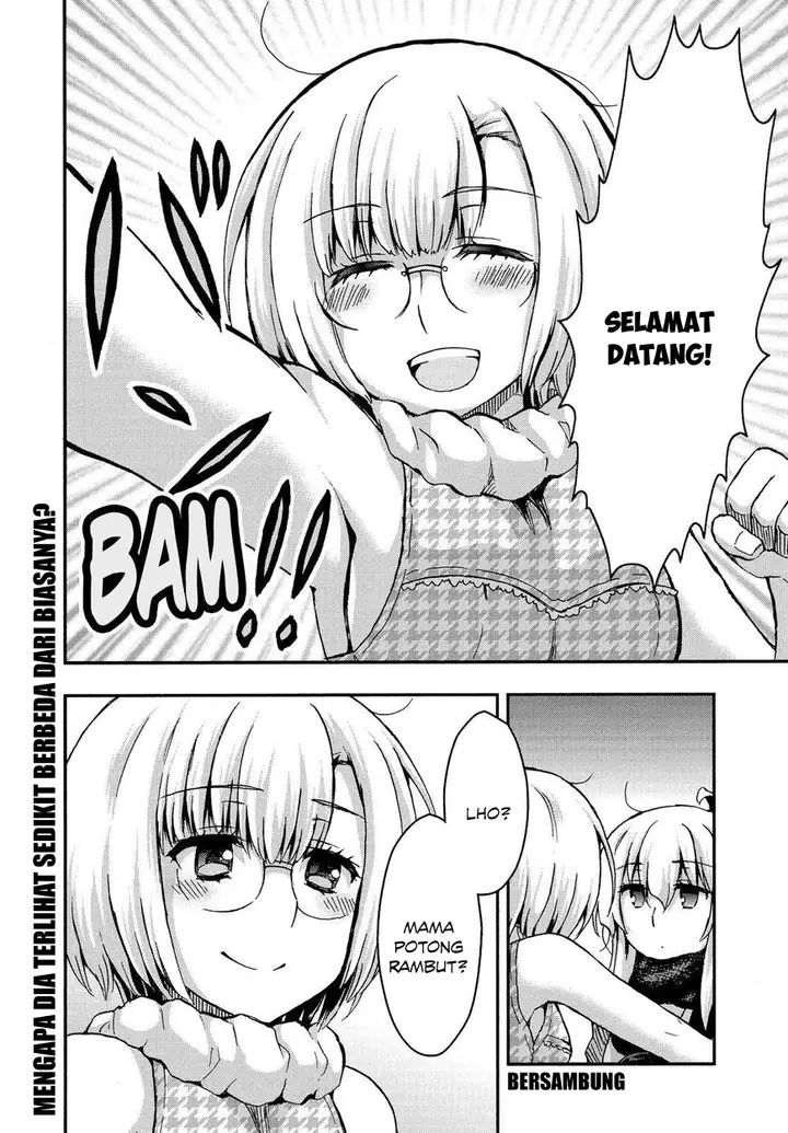image-komik-aizawa-san-zoushoku-chapter-33-29/31