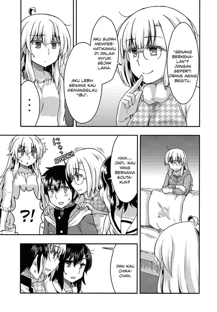 image-komik-aizawa-san-zoushoku-chapter-34-4/19