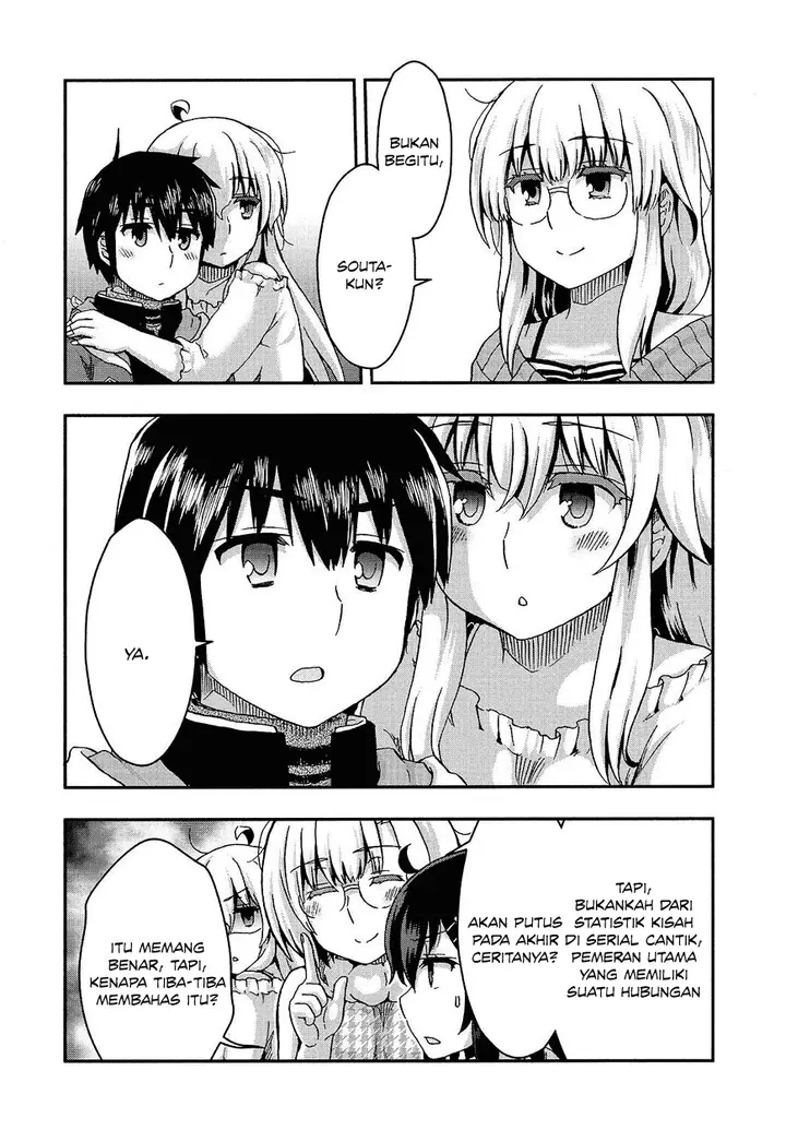 image-komik-aizawa-san-zoushoku-chapter-34-7/19