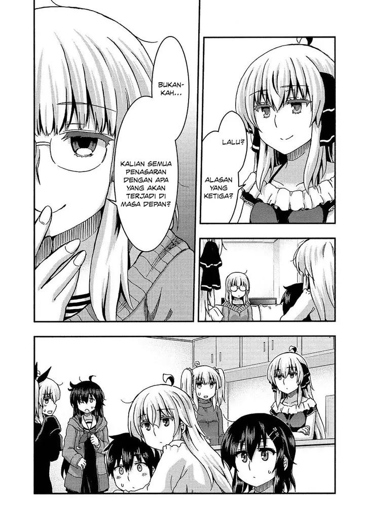 image-komik-aizawa-san-zoushoku-chapter-34-8/19