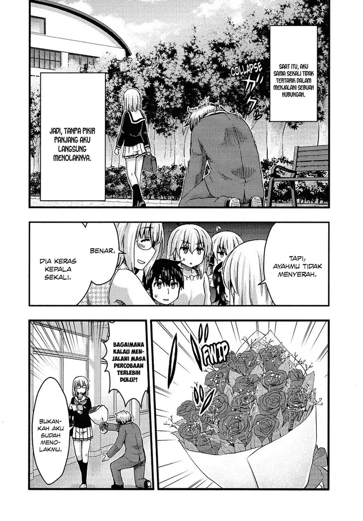 image-komik-aizawa-san-zoushoku-chapter-34-11/19