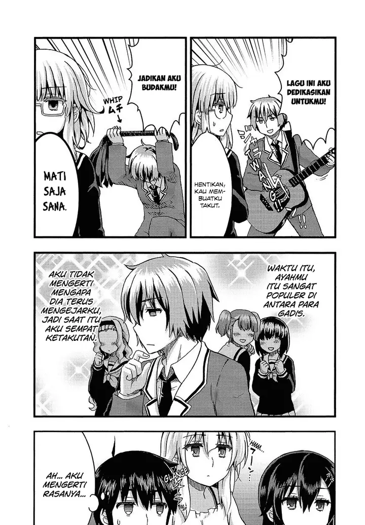 image-komik-aizawa-san-zoushoku-chapter-34-12/19