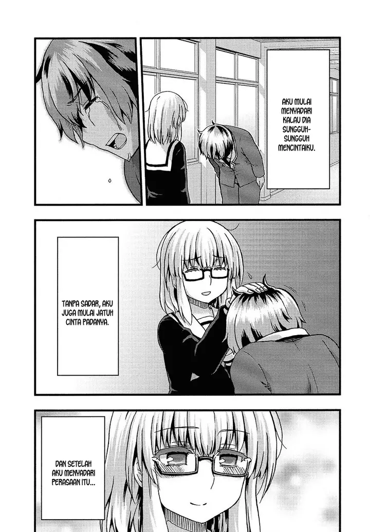 image-komik-aizawa-san-zoushoku-chapter-34-14/19