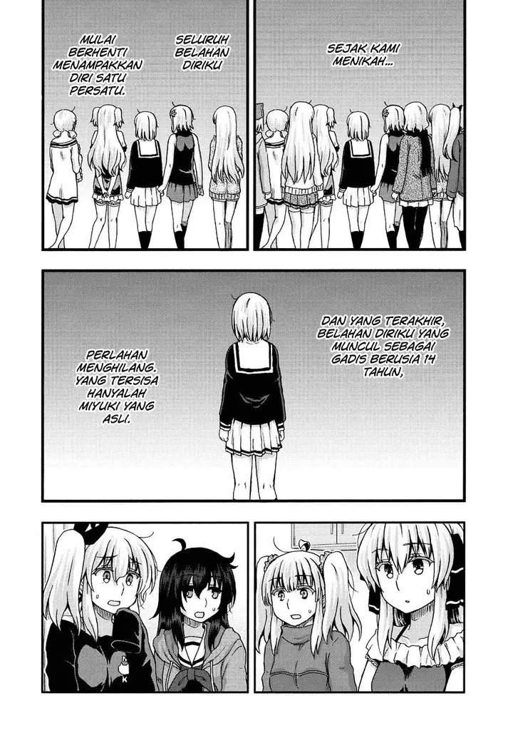 image-komik-aizawa-san-zoushoku-chapter-35-5/19