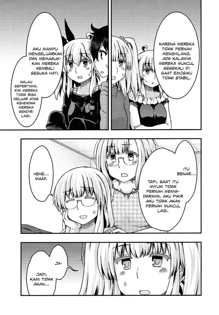 image-komik-aizawa-san-zoushoku-chapter-35-12/19