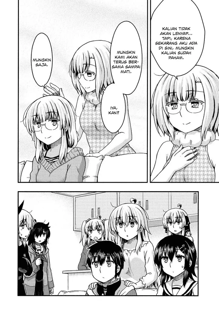 image-komik-aizawa-san-zoushoku-chapter-35-13/19