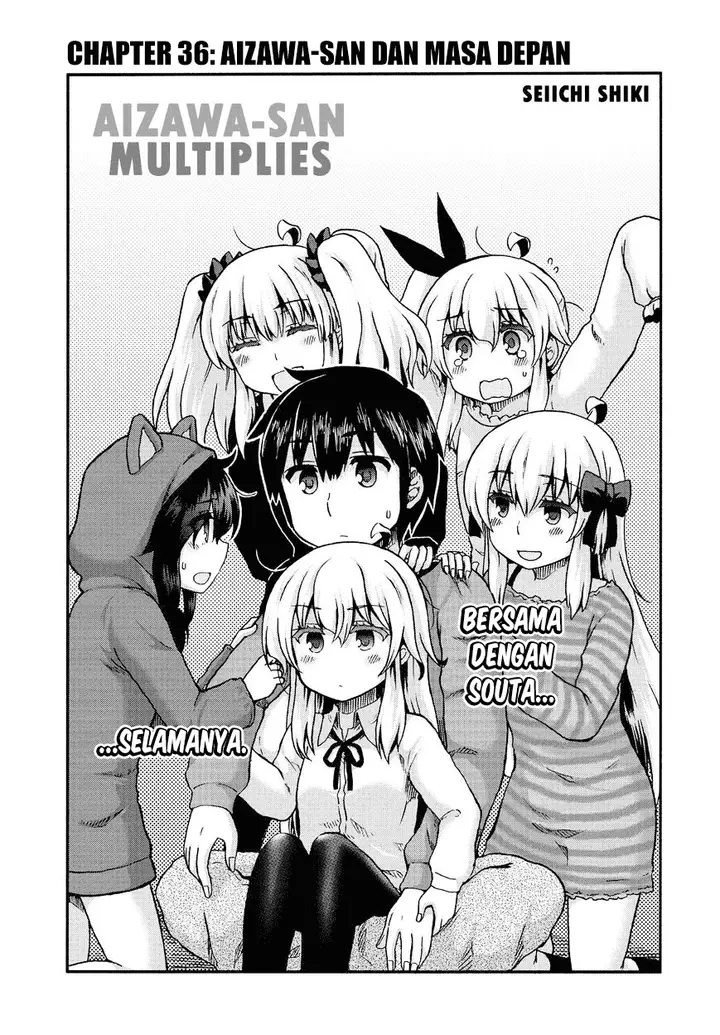 image-komik-aizawa-san-zoushoku-chapter-36-2/19